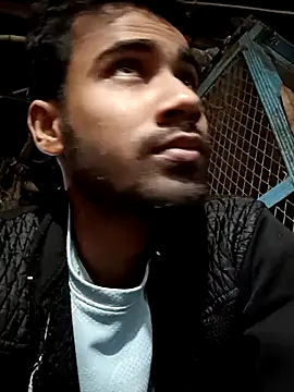 Skinny Bigass 23 online show from 03-12-25, 03:18