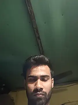 Skinny Bigass 23 online show from 03-16-25, 08:00