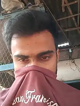 Skinny Bigass 23 online show from 03-20-25, 07:25