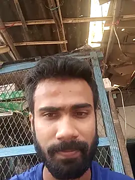 Skinny Bigass 23 online show from 09-11-25, 07:08