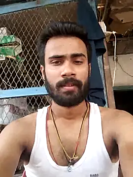 Skinny Bigass 23 online show from 09-12-25, 08:47