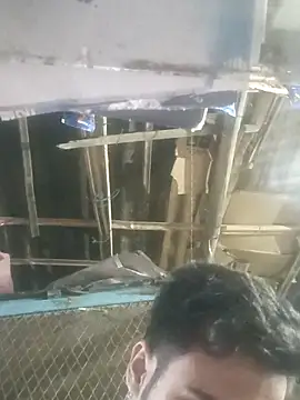 Skinny Bigass 23 online show from 10-12-25, 03:00