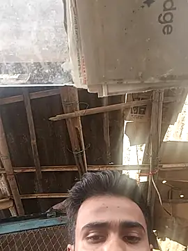 Skinny Bigass 23 online show from 10-15-25, 08:36