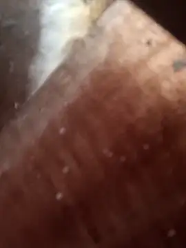 Skinny Bigass 23 online show from 10-29-25, 07:21