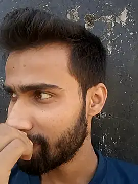 Skinny Bigass 23 online show from 11-08-25, 08:14