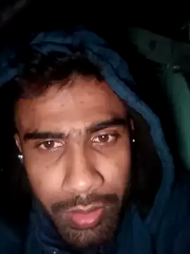 Skinny Bigass 23 online show from 11-30-25, 07:40