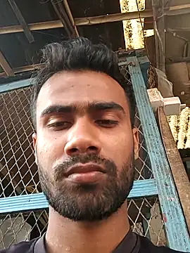 Skinny Bigass 23 online show from 02-09-26, 10:08