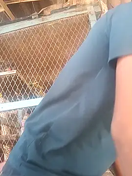 Skinny Bigass 23 online show from 02-11-26, 08:19