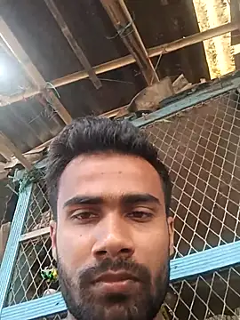 Skinny Bigass 23 online show from 03-03-26, 08:31