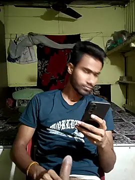 Skinny Bigass 23 online show from 03-15-26, 06:19