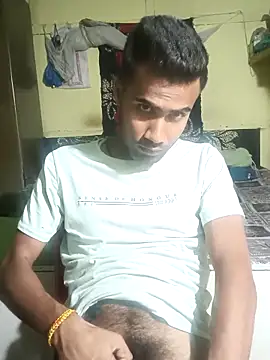 Skinny Bigass 23 online show from 03-21-26, 06:33