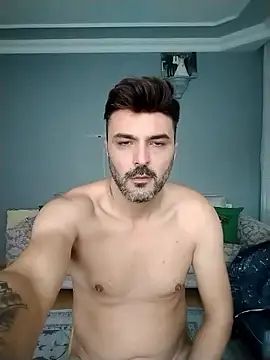 Snapshot of hot_man_eray chatting on 10-22-25, 02:50 hot man eray online show from 10-22-25, 02:50