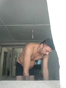 Snapshot of hot_man_eray chatting on 11-23-25, 01:11 hot man eray online show from 11-23-25, 01:11