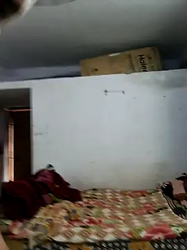 Snapshot of hot_wife_35 chatting on 02-04-26, 02:50 hot wife 35 online show from 02-04-26, 02:50