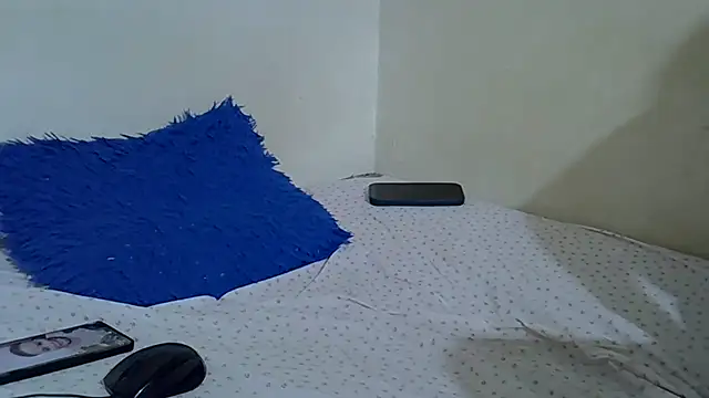 Harrisamor online show from 06-05-26, 06:57
