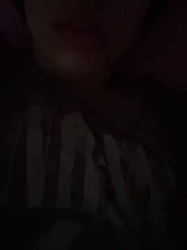 Snapshot of Aaliyah_Salma chatting on 06-25-26, 01:15 Aaliyah Salma online show from 06-25-26, 01:15