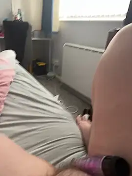 AmberTaylorXxx online show from 02-19-25, 11:28