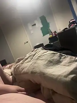 AmberTaylorXxx online show from 01-14-26, 04:23