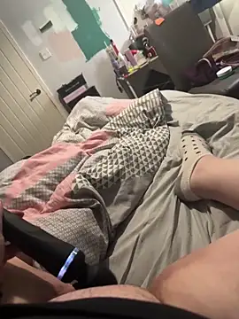 AmberTaylorXxx online show from 02-23-26, 02:25