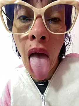 Goddess-Love- online show from 02-18-25, 09:10