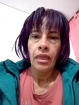 Goddess-Love- online show from 02-20-25, 09:22