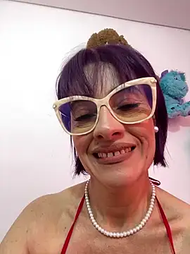 Goddess-Love- online show from 02-22-25, 07:14