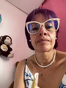 Goddess-Love- online show from 02-23-25, 06:12