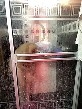 Goddess-Love- online show from 02-26-25, 03:52