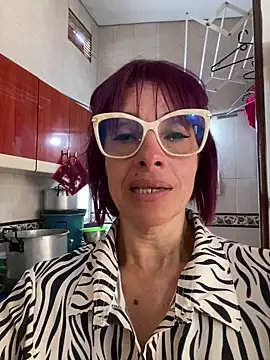 Goddess-Love- online show from 03-15-25, 12:24