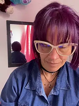 Goddess-Love- online show from 03-22-25, 07:20