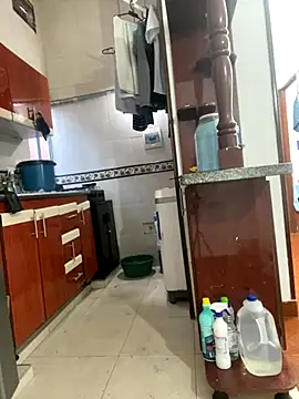 Goddess-Love- online show from 09-12-25, 11:10