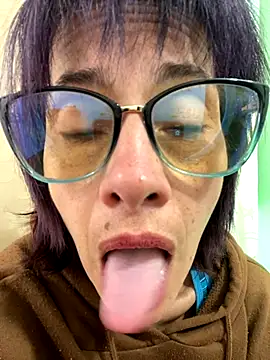 Goddess-Love- online show from 10-02-25, 09:16