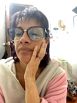 Goddess-Love- online show from 10-10-25, 10:25