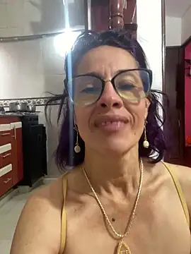 Goddess-Love- online show from 11-21-25, 11:53