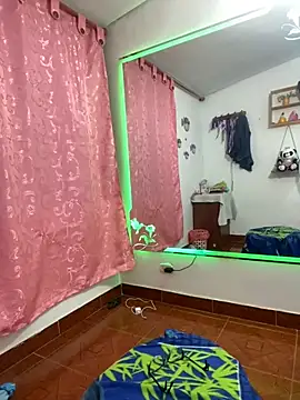 Snapshot of Goddess-Love- chatting on 12-02-25, 10:09 Goddess-Love- online show from 12-02-25, 10:09