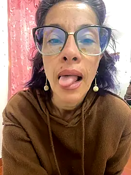 Snapshot of Goddess-Love- chatting on 12-05-25, 09:29 Goddess-Love- online show from 12-05-25, 09:29