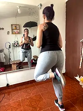 Snapshot of Goddess-Love- chatting on 01-05-26, 07:06 Goddess-Love- online show from 01-05-26, 07:06