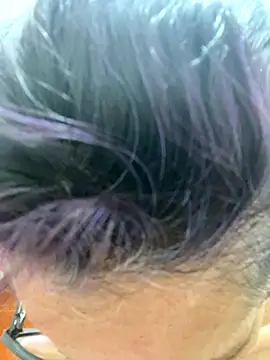 Snapshot of Goddess-Love- chatting on 01-06-26, 09:24 Goddess-Love- online show from 01-06-26, 09:24