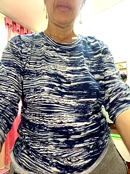 Snapshot of Goddess-Love- chatting on 01-08-26, 12:18 Goddess-Love- online show from 01-08-26, 12:18