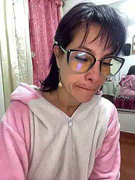 Goddess-Love- online show from 01-19-26, 09:24