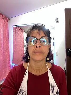 Goddess-Love- online show from 02-16-26, 11:17