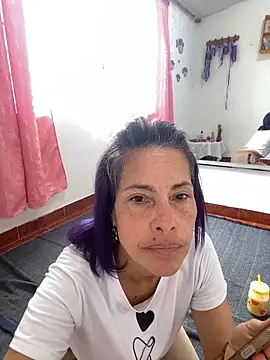 Goddess-Love- online show from 02-22-26, 07:12