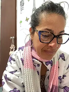 Goddess-Love- online show from 02-25-26, 09:19