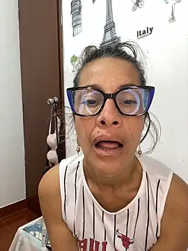 Goddess-Love- online show from 02-27-26, 10:15