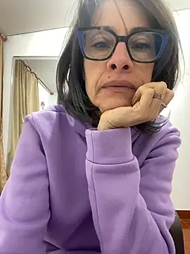 Snapshot of Goddess-Love- chatting on 07-08-26, 09:14 Goddess-Love- online show from 07-08-26, 09:14