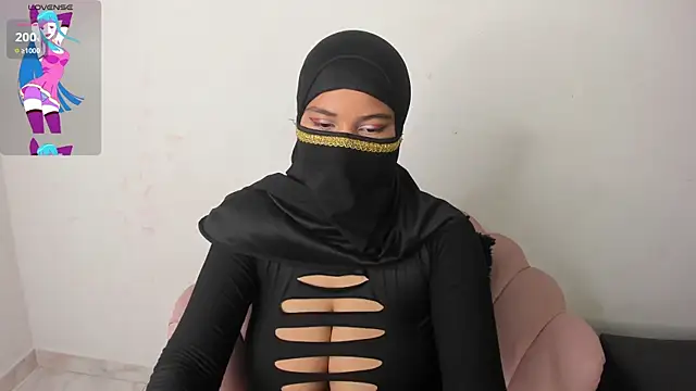 malek hamdi online show from 12-01-24, 04:29