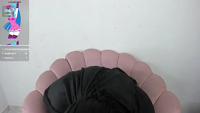 malek hamdi online show from 12-02-24, 04:31