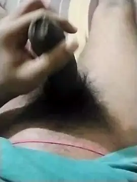 Muscular02 online show from 03-21-25, 05:45