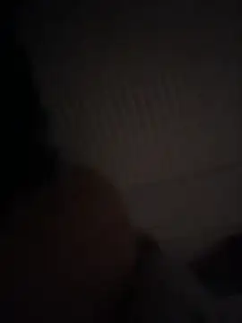 syouxing online show from 01-15-26, 01:10