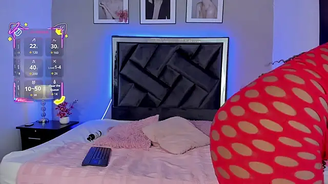 Snapshot of RachellEbony chatting on 01-06-26, 11:47 RachellEbony online show from 01-06-26, 11:47